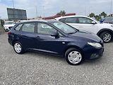 Seat Ibiza 1.2 TDi NEHAVAR-jen 65 000 km! - náhled 2