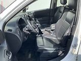 Jeep Compass (2012) 2.2 CRDi 4x4, AC, TZ, navi - náhled 9