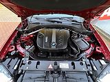 BMW X3 20d xDrive Aut., ČR, Serviska - náhled 25