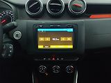 Dacia Duster (2019) 1.6 SCe, LPG, Serv.kniha, Navi - náhled 12
