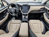 Subaru Outback (2025) 2,5 Touring 4x4 - náhled 8