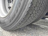 MAN TGX 18.500 4x2 LLS-U - náhled 17