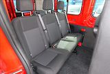 Ford Transit 2,0 TDCI  L3H2 9MÍST BUS KLIMA - náhled 20