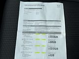 Mazda CX-5 (2014) 2.0i G-165 Navi Digi Klima RVM - náhled 30