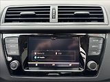 Škoda Fabia 1,0 TSI DPH 1.maj. původ ČR - náhled 36