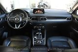 Mazda CX-5 2.5i G194 AWD REVOLUTION TAŽNÉ - náhled 21