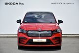 Škoda Enyaq (2023) RS 80 220kW 4x4 - náhled 3
