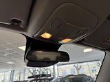 Jeep Renegade 2.0 MJT, 6MT, 4x4, CZ, 1.maj. - náhled 34