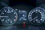 Hyundai i30 (2023) SW Smart 1,0 T - GDI DCT7 88 k - náhled 20