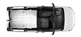 Peugeot Partner (2026) FURGON L2 1000 BHDi 130 - náhled 6
