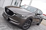 Mazda CX-5 2,2 d 110KW AUTOMAT TAŽNÉ ALU - náhled 1