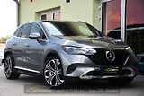 Mercedes-Benz EQE 350 4-MATIC PREMIUM PLUS - náhled 7