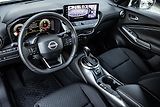 Nissan Juke 1,0 DIG-T 2WD 7DCT N-CONNECTA - náhled 8
