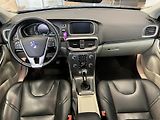 Volvo V40 T3 FWD Summum, MT6 - náhled 15