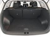 Hyundai Tucson (2017) 1.6 GDI, Serv.kniha - náhled 14