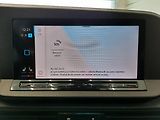 Volkswagen Caddy (2022) Maxi 2.0 TDI (90kW/122k) DSG - náhled 17