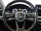 Audi A5 (2022) S-Line 40 TDI - náhled 8