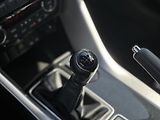 Mitsubishi Eclipse Cross (2020) 1.5 T-MIVEC 120KW - náhled 13