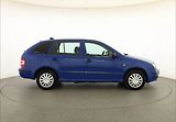 Škoda Fabia (2006) 1.2, jezdí dobře - náhled 6
