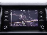 Škoda Kodiaq 2,0 TDI 147kW 4x4 DSG L&K DPH - náhled 21