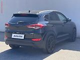 Hyundai Tucson (2016) 1.7 CRDi, 2.maj,ČR, Navi - náhled 6