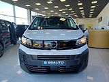 Opel Vivaro (2026) Van L1 (M) 2,2 CDTI 150k MT6 - náhled 1