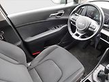 Kia Sportage (2022) 1.6 T-GDI - náhled 7
