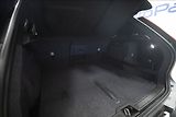 Volvo XC40 2,0 D4 AWD NAVI KAMERA TAŽNÉ - náhled 43