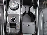 Kia Sorento (2026) 2,2   CRDI 7P 4x4 8DCT TOP - náhled 18