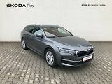 Škoda Octavia (2025) COMBI TOP SELECTION 1,5 TSI M- - náhled 6