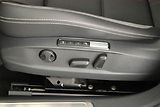 Volkswagen Passat (2020) Alltrack 2.0 BiTDI - náhled 10