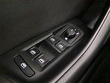 Volkswagen Passat (2016) 2.0 TDI, Tempomat - náhled 19
