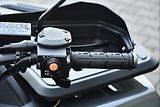 Segway AT5 L (2026) EPS E5 BÍLÁ SPZ SKLADEM  - náhled 14