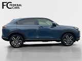 Honda HR-V (2026) 1,5   Advance/MR2027 - náhled 6