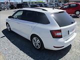 Škoda Fabia 1,0 TSI, klima,servis,DPH,CZ, - náhled 7