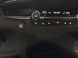Mazda CX-30 2,0   i AWD 1.MAJITEL ČR DPH - náhled 21