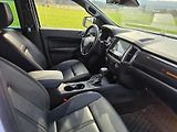 Ford Ranger (2022) - náhled 15