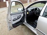 ZKUŠENOSTI UŽIVATELE: Škoda Fabia škoda fábia kombi comfort +