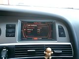 Audi A6 (2007) 3,0TDI V6 ALLROAD QUATTRO - náhled 23