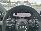 Audi A5 (2022) Sportback 2.0 35 TDi S-Tronic - náhled 12