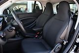 Smart Fortwo EQ - náhled 10
