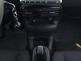 Citroën C4 Cactus (2015) 1.2 81kW, ČR, Serv. kniha, Tem - náhled 19