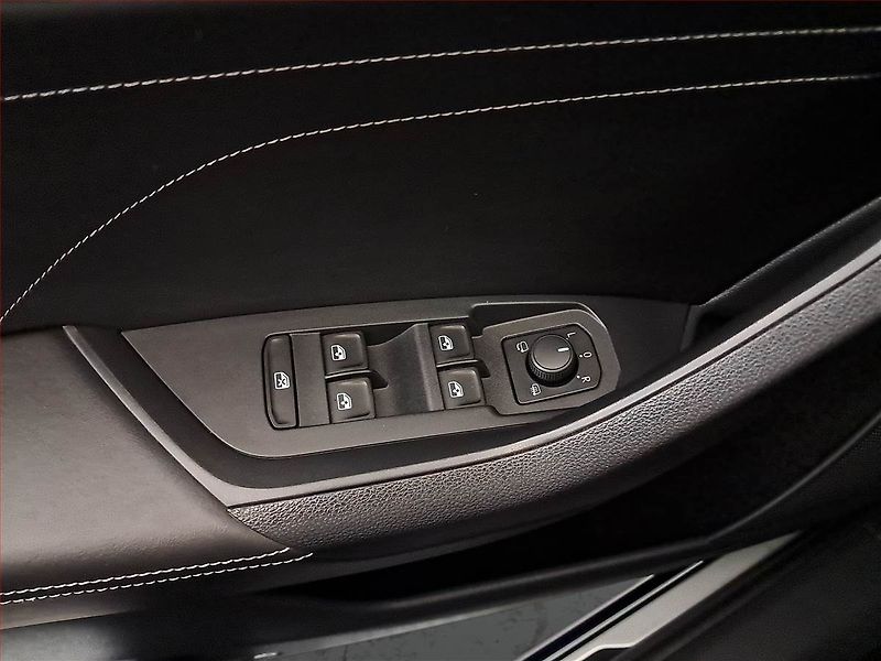 Škoda Kodiaq (2023) 2.0 TDI - fotka 24 z 31
