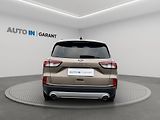 Ford Kuga (2020) 1.5 110kw, ČR, 1. maj - náhled 6