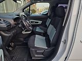 Citroën Berlingo 1.5 BlueHDi 100 Feel, ČR,1Maj - náhled 20