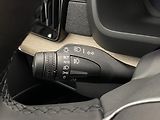 Volvo XC90 (2025) B5 AWD AUT BRIGHT PLUS 7míst - náhled 33