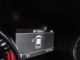 Kia XCeed 1.5-V ZÁRUCE-AUTOMAT-TOP STAV - náhled 13