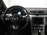 Volkswagen Passat (2012) 3.6 FSi 4x4, ČR, DSG, bixen - náhled 11