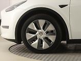 Tesla Model Y (2023) Long Range AWD 79kWh, SoH 93% - náhled 14