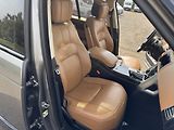 Land Rover Range Rover 4.4,SDV8,Autobiography,ČR,DPH - náhled 20